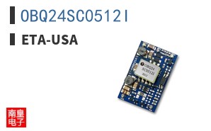 OBQ24SC0512I ͼƬ