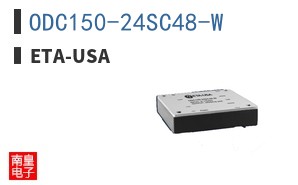 ODC150-24SC48-W ͼƬ