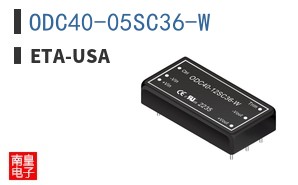 ODC40-05SC36-W ͼƬ