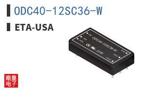 ODC40-12SC36-W ͼƬ
