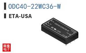 ODC40-22WC36-W ͼƬ