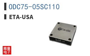 ODC75-05SC110 ͼƬ