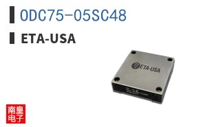 ODC75-05SC48 ͼƬ