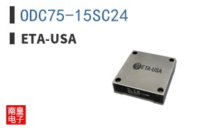 ODC75-15SC24 ͼƬ