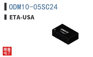 ODM10-05SC24 ͼƬ