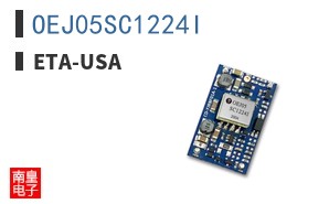 OEJ05SC1224I ͼƬ