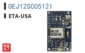 OEJ12SC0512I ͼƬ