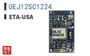 OEJ12SC1224 ͼƬ