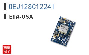 OEJ12SC1224I ͼƬ