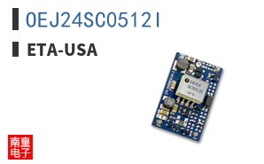 OEJ24SC0512I ͼƬ
