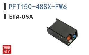 PFT150-48SX-FW6 ͼƬ