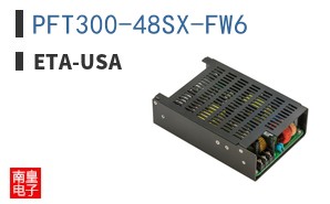 PFT300-48SX-FW6 ͼƬ