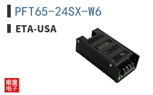 PFT65-24SX-W6 ͼƬ