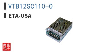 VTB12SC110-O ͼƬ