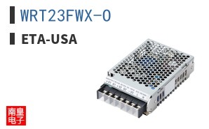 WRT23FWX-O ͼƬ