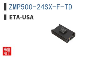 ZMP500-24SX-F-TD ͼƬ