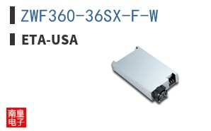 ZWF360-36SX-F-W ͼƬ
