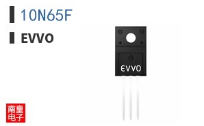 10N65F ͼƬ