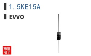 1.5KE15A ͼƬ