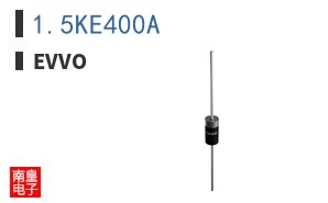 1.5KE400A ͼƬ