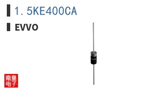 1.5KE400CA ͼƬ