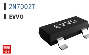 2N7002T ͼƬ
