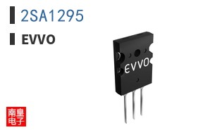 2SA1295 ͼƬ
