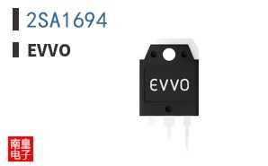 2SA1694 ͼƬ