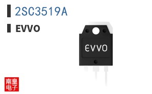 2SC3519A ͼƬ