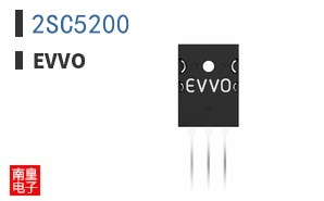 2SC5200 ͼƬ