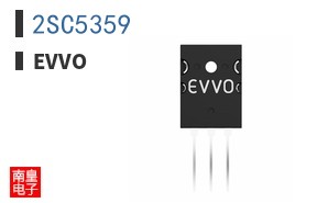 2SC5359 ͼƬ
