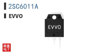 2SC6011A ͼƬ
