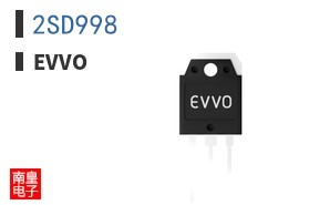 2SD998 ͼƬ