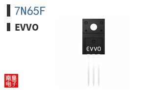 7N65F ͼƬ