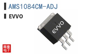AMS1084CM-ADJ ͼƬ