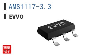 AMS1117-3.3 ͼƬ