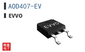 AOD407-EV ͼƬ