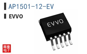 AP1501-12-EV ͼƬ