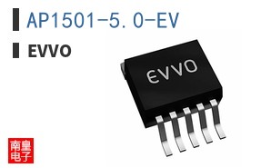AP1501-5.0-EV ͼƬ