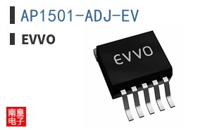 AP1501-ADJ-EV ͼƬ