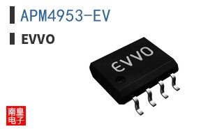 APM4953-EV ͼƬ