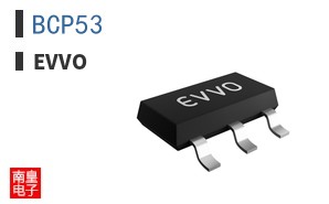 BCP53 ͼƬ
