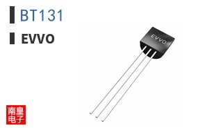 BT131 ͼƬ