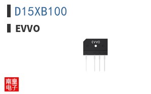 D15XB100 ͼƬ
