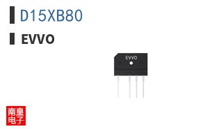 D15XB80 ͼƬ
