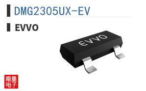 DMG2305UX-EV ͼƬ
