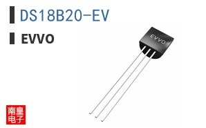 DS18B20-EV ͼƬ