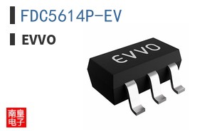 FDC5614P-EV ͼƬ