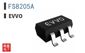 FS8205A ͼƬ