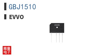 GBJ1510 ͼƬ